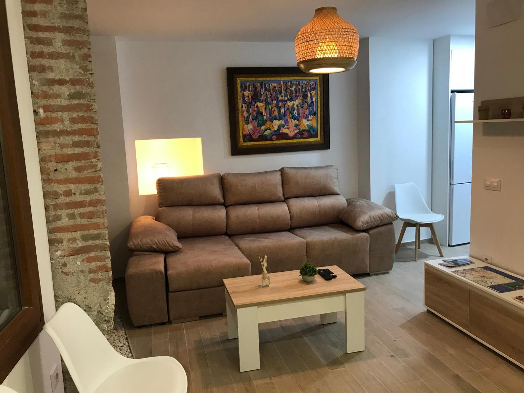 Alojamiento Wadi Dar Al-Farah "La Casa De La Alegria De Guadix" 외부 사진